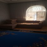 Kirayə (aylıq) 4 otaqlı Həyət evi/villa, Mehdiabad, Abşeron rayonu 4