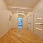 Kirayə (aylıq) 2 otaqlı Ofis, Nəriman Nərimanov metrosu, Nərimanov rayonu 1
