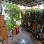 Satılır 5 otaqlı Köhnə Tikili, Yeni Günəşli qəs., Suraxanı rayonu 9