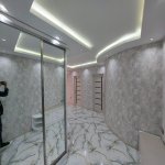 Аренда 3 комнатная Новостройка, м. 8 Ноябрь метро, Насими район 19