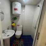 Satılır 2 otaqlı Yeni Tikili, Masazır, Abşeron rayonu 8