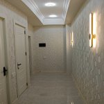 Продажа 4 комнат Новостройка, Насими район 12