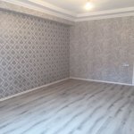 Satılır 1 otaqlı Yeni Tikili Sumqayıt 18