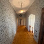 Satılır 5 otaqlı Həyət evi/villa, Masazır, Abşeron rayonu 8