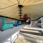 Kirayə (aylıq) Obyekt, 28 May metrosu, Nəsimi rayonu 11