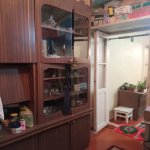 Satılır 2 otaqlı Həyət evi/villa, Elmlər akademiyası metrosu, Yasamal rayonu 2