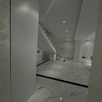 Аренда 6 комнатная Новостройка, м. 28 Мая метро, Насими район 13