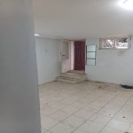 Kirayə (aylıq) 1 otaqlı Ofis, Binəqədi rayonu 3