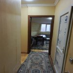 Kirayə (aylıq) 2 otaqlı Yeni Tikili, İnşaatçılar metrosu, Yeni Yasamal qəs., Yasamal rayonu 8