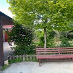 Аренда 4 комнат Дома/Виллы, Абшерон район 25