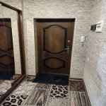 Аренда 3 комнат Новостройка, Бинагадинский р-н район 12