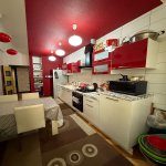 Аренда 3 комнатная Новостройка, м. Хетаи метро, Хетаи район 8