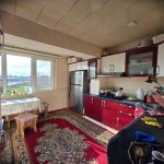 Satılır 5 otaqlı Köhnə Tikili, Qara Qarayev metrosu, 8-ci kilometr, Nizami rayonu 10