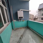 Kirayə (aylıq) 2 otaqlı Yeni Tikili Xırdalan 7