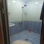 Продажа 3 комнатная Вторичка, Сураханы район 9