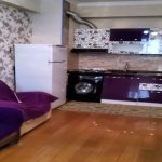 Kirayə (aylıq) 2 otaqlı Yeni Tikili, Suraxanı qəs., Suraxanı rayonu 2