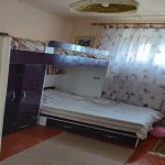 Kirayə (aylıq) 4 otaqlı Bağ evi, Bilgəh qəs., Sabunçu rayonu 4