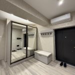 Аренда 2 комнатная Новостройка, м. Хетаи метро, Белый город, Хетаи район 14