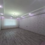 Kirayə (aylıq) 2 otaqlı Yeni Tikili Xırdalan 2