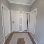 Satılır 3 otaqlı Həyət evi/villa Xırdalan 4