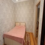 Kirayə (aylıq) 5 otaqlı Həyət evi/villa, Mehdiabad, Abşeron rayonu 10