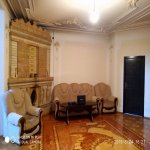 Kirayə (aylıq) 16 otaqlı Həyət evi/villa, Həzi Aslanov metrosu, H.Aslanov qəs., Xətai rayonu 21