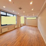 Kirayə (aylıq) 16 otaqlı Ofis, Nəsimi rayonu 5