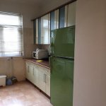 Kirayə (aylıq) 3 otaqlı Köhnə Tikili, Sahil metrosu, Səbail rayonu 23