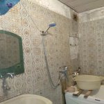 Satılır 2 otaqlı Köhnə Tikili, Yeni Günəşli qəs., Suraxanı rayonu 6