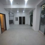 Kirayə (aylıq) Obyekt, 28 May metrosu, Nəsimi rayonu 1