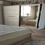 Satılır 4 otaqlı Həyət evi/villa, Masazır, Abşeron rayonu 8