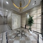 Аренда 3 комнат Новостройка, м. Нариман Нариманов метро, Наримановский р-н район 17