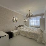 Продажа 3 комнатная Новостройка Хырдалан 7