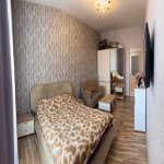 Satılır 2 otaqlı Yeni Tikili, Əhmədli metrosu, Xətai rayonu 3