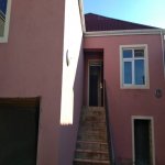 Satılır 3 otaqlı Həyət evi/villa Xırdalan 1