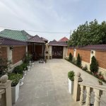 Satılır 6 otaqlı Həyət evi/villa, Suraxanı rayonu 3