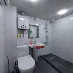 Kirayə (aylıq) 1 otaqlı Köhnə Tikili, Nizami metrosu, Yasamal rayonu 9