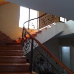 Satılır 6 otaqlı Həyət evi/villa, Buzovna, Xəzər rayonu 16