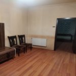 Продажа 2 комнатная Вторичка, м. Мемар Аджеми метро, Насими район 2