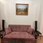 Kirayə (aylıq) 1 otaqlı Yeni Tikili, Gənclik metrosu, Nərimanov rayonu 6