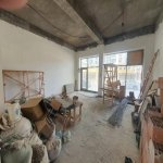 Kirayə (aylıq) Obyekt, Gənclik metrosu, Nərimanov rayonu 7