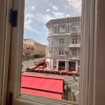 Аренда 2 комнат Офис, м. Сахил метро, Парк Малокан, Сябаиль район 7