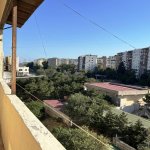 Satılır 3 otaqlı Köhnə Tikili, Köhnə Günəşli qəs., Xətai rayonu 19