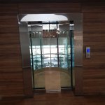 Kirayə (aylıq) 1 otaqlı Ofis, Nəriman Nərimanov metrosu, Nərimanov rayonu 4