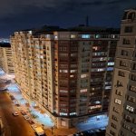 Продажа 2 комнатная Новостройка, м. Нефтчиляр метро, , Низаминский р-н район 11