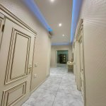 Продажа 3 комнатная Новостройка, м. 28 Мая метро, Насими район 20