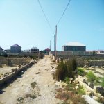 Satılır Torpaq, Hövsan qəs., Suraxanı rayonu 3