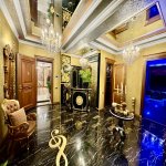 Kirayə (aylıq) 4 otaqlı Ofis, Yasamal rayonu 14