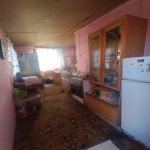 Продажа 4 комнатная Дома/Виллы, пос. Бинагяди, Бинагадинский р-н район 15