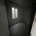 Satılır 2 otaqlı Həyət evi/villa, Masazır, Abşeron rayonu 5